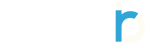 RabbitB International
